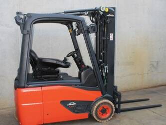 2018-linde-e16-02-1474211-48950805