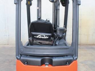 2018-linde-e16-02-1474211-48950812