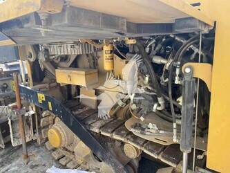 2017-caterpillar-ap-655f-48950824