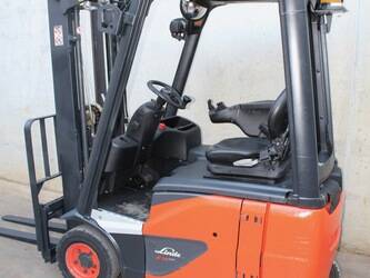 2017-linde-e14-02-1474222-48950831