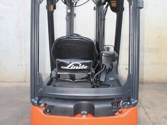 2017-linde-e14-02-1474222-48950833