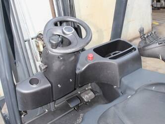 2017-linde-e14-02-1474222-48950834