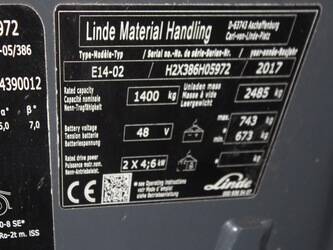 2017-linde-e14-02-1474222-48950840