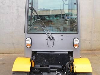 2020-jungheinrich-efg-550-500-zt-48950864