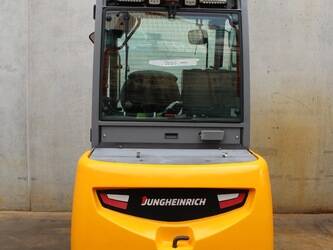 2020-jungheinrich-efg-550-500-zt-48950866