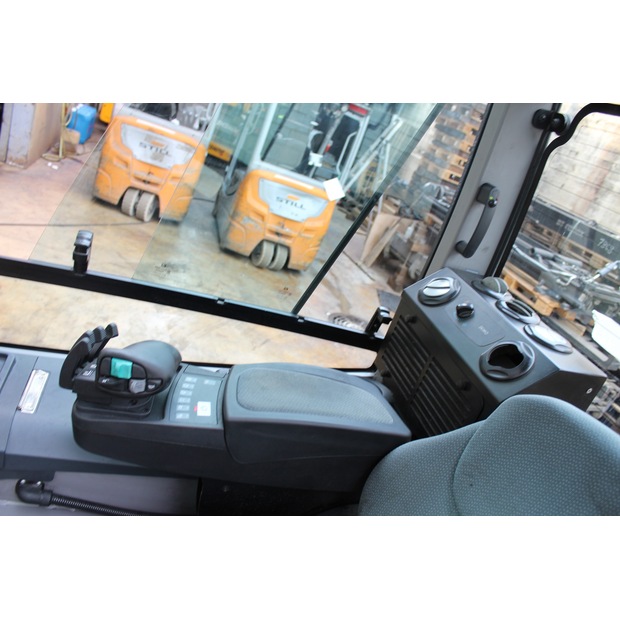 2020 Jungheinrich EFG 550 500 ZT-48950869