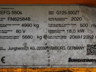 2020-jungheinrich-efg-550-500-zt-48950873