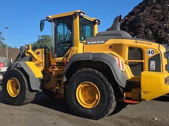 2020-volvo-l120h-1451151-48950992