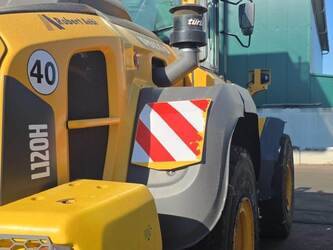 2020-volvo-l120h-1451151-48950993