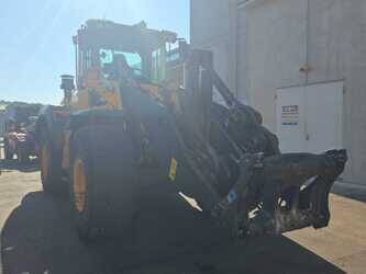2020-volvo-l120h-1451151-48950994