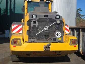 2020-volvo-l120h-1451151-48950996