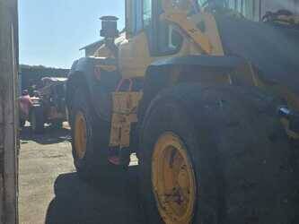 2020-volvo-l120h-1451151-48950998