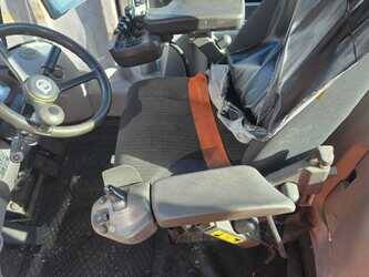 2020-volvo-l120h-1451151-48951000