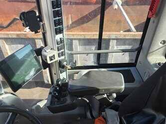 2020-volvo-l120h-1451151-48951004