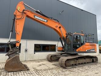 2021-doosan-dx225lc-5-1465783-48952061