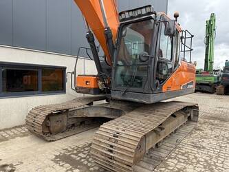 2021-doosan-dx225lc-5-1465783-48952062