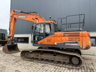 2021-doosan-dx225lc-5-1465783-48952063