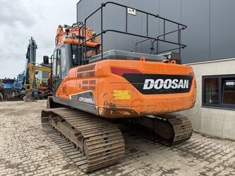 2021-doosan-dx225lc-5-1465783-48952064