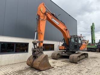 2021-doosan-dx225lc-5-1465783-48952065