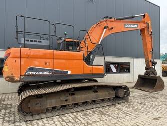 2021-doosan-dx225lc-5-1465783-48952067