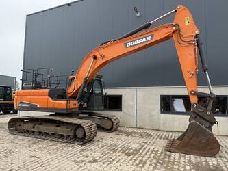 2021-doosan-dx225lc-5-1465783-48952069