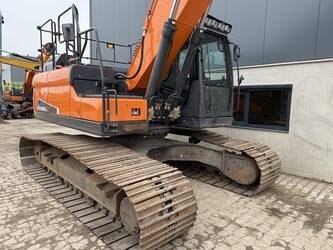 2021-doosan-dx225lc-5-1465783-48952071