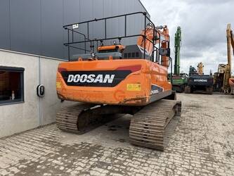 2021-doosan-dx225lc-5-1465783-48952073