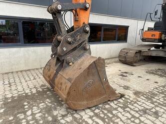 2021-doosan-dx225lc-5-1465783-48952075