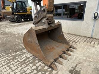 2021-doosan-dx225lc-5-1465783-48952077