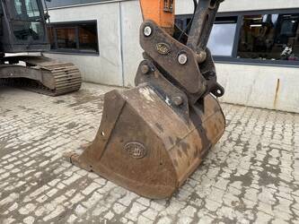 2021-doosan-dx225lc-5-1465783-48952079