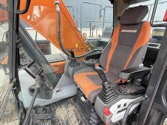 2021-doosan-dx225lc-5-1465783-48952080