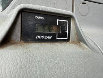 2021-doosan-dx225lc-5-1465783-48952081