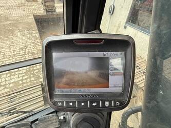 2021-doosan-dx225lc-5-1465783-48952083