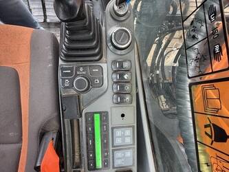 2021-doosan-dx225lc-5-1465783-48952084