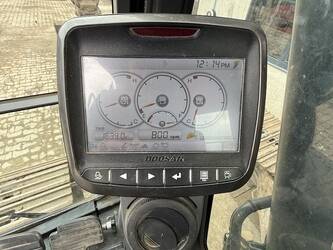2021-doosan-dx225lc-5-1465783-48952086