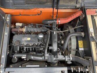 2021-doosan-dx225lc-5-1465783-48952088