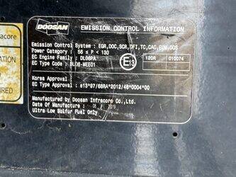 2021-doosan-dx225lc-5-1465783-48952090