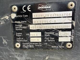 2021-doosan-dx225lc-5-1465783-48952092