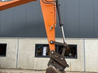 2021-doosan-dx225lc-5-1465783-48952095