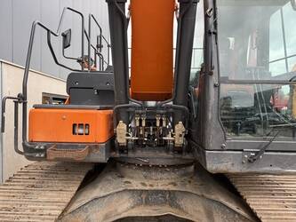 2021-doosan-dx225lc-5-1465783-48952097