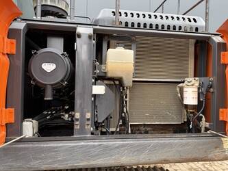 2021-doosan-dx225lc-5-1465783-48952099