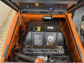 2021-doosan-dx225lc-5-1465783-48952101