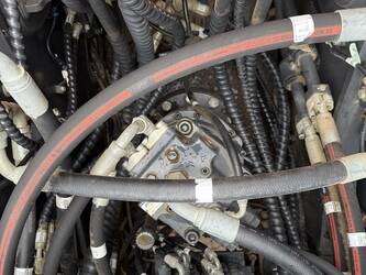 2021-doosan-dx225lc-5-1465783-48952102