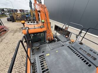 2021-doosan-dx225lc-5-1465783-48952103