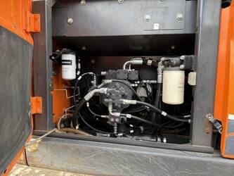2021-doosan-dx225lc-5-1465783-48952105