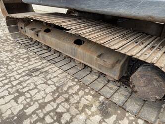 2021-doosan-dx225lc-5-1465783-48952106