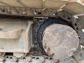2021-doosan-dx225lc-5-1465783-48952107