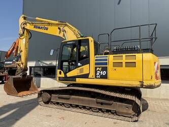 2019-komatsu-pc210lc-11-1483462-48952124