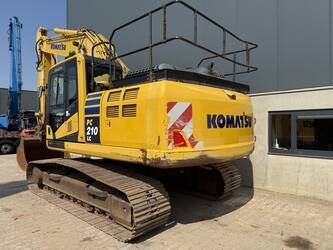 2019-komatsu-pc210lc-11-1483462-48952125