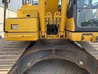 2019-komatsu-pc210lc-11-1483462-48952126